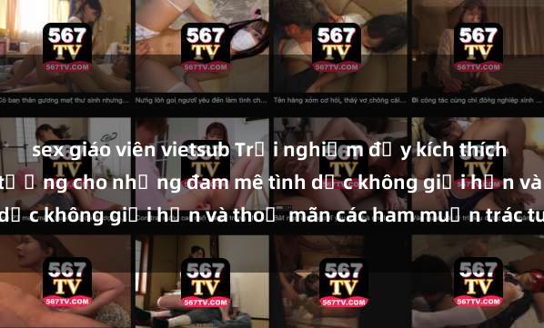 sex giáo viên vietsub Trải nghiệm đầy kích thích tại sex nhà nghỉ - nơi lý tưởng cho những đam mê tình dục không giới hạn và thoả mãn các ham muốn trác tuyệt.