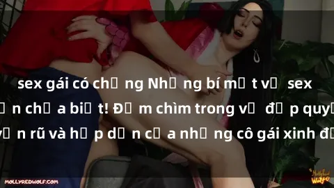 sex gái có chồng Những bí mật về sex gái Hàn Quốc mà bạn chưa biết! Đắm chìm trong vẻ đẹp quyến rũ và hấp dẫn của những cô gái xinh đẹp từ xứ sở kim chi.