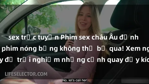 sex trực tuyến Phim sex châu Âu đỉnh cao: Top những bộ phim nóng bỏng không thể bỏ qua! Xem ngay để trải nghiệm những cảnh quay đầy kích thích và cuồng nhiệt.