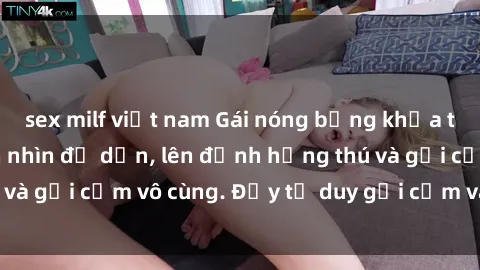 sex milf việt nam Gái nóng bỏng khỏa thân khiến mọi ánh nhìn đổ dồn, lên đỉnh hứng thú và gợi cảm vô cùng. Đầy tư duy gợi cảm và quyến rũ.