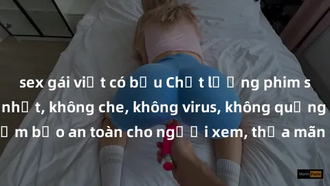sex gái việt có bầu Chất lượng phim sex cập nhật mới nhất, không che, không virus, không quảng cáo, đảm bảo an toàn cho người xem, thỏa mãn nhu cầu tình dục của bạn.