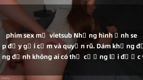 phim sex mỹ vietsub Những hình ảnh sex gái Việt xinh đẹp đầy gợi cảm và quyến rũ. Dám khẳng định không ai có thể cưỡng lại được vẻ đẹp của họ.