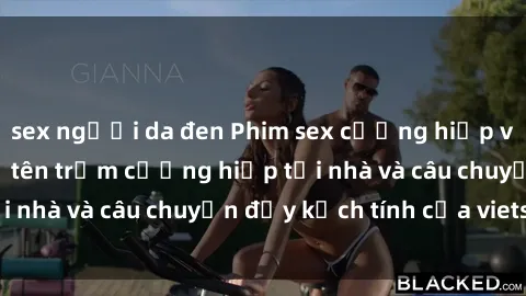 sex người da đen Phim sex cưỡng hiếp vietsub: Nữ sinh bị tên trộm cưỡng hiếp tại nhà và câu chuyện đầy kịch tính của vietsub