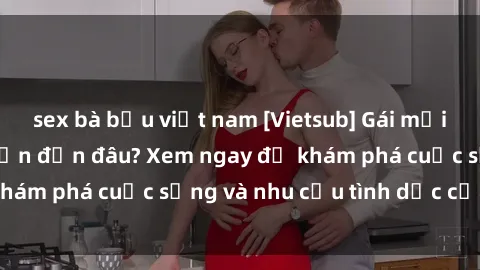 sex bà bầu việt nam [Vietsub] Gái mại dâm châu Á hấp dẫn đến đâu? Xem ngay để khám phá cuộc sống và nhu cầu tình dục của họ!