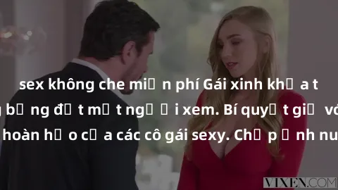 sex không che miễn phí Gái xinh khỏa thân khoe dáng nóng bỏng đốt mắt người xem. Bí quyết giữ vóc dáng hoàn hảo của các cô gái sexy. Chụp ảnh nude tự tin không sợ lộ hàng.