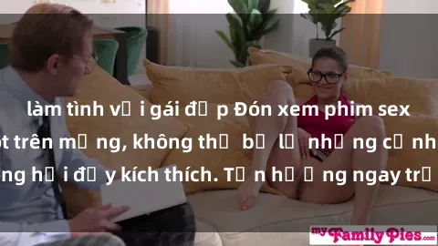 làm tình với gái đẹp Đón xem phim sex mới nhất đang hot trên mạng, không thể bỏ lỡ những cảnh nóng hổi đầy kích thích. Tận hưởng ngay trước khi bị xoá chóng mặt!