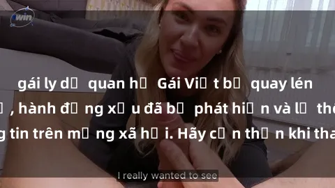 gái ly dị quan hệ Gái Việt bị quay lén trong phòng thay đồ, hành động xấu đã bị phát hiện và lộ thông tin trên mạng xã hội. Hãy cẩn thận khi thay đồ ở nơi công cộng!