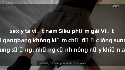 sex y tá việt nam Siêu phẩm gái Việt tham gia trong buổi gangbang không kiềm chế được lòng sung sướng, những cảnh nóng nảy khiến ai cũng phải mãn nhãn