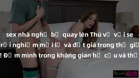 sex nhà nghỉ bị quay lén Thú vị với sex cosplay anime: Trải nghiệm mới lạ và đắt giá trong thế giới cosplay! Đắm mình trong không gian hư cấu và thỏa mãn niềm đam mê của bạn!
