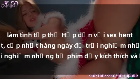 làm tình tập thể Hấp dẫn với sex hentai vietsub mới nhất, cập nhật hàng ngày để trải nghiệm những bộ phim đầy kích thích và hấp dẫn.